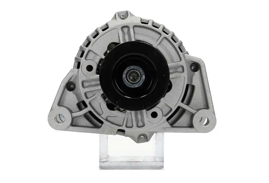 Alternator (215.505.070.010)