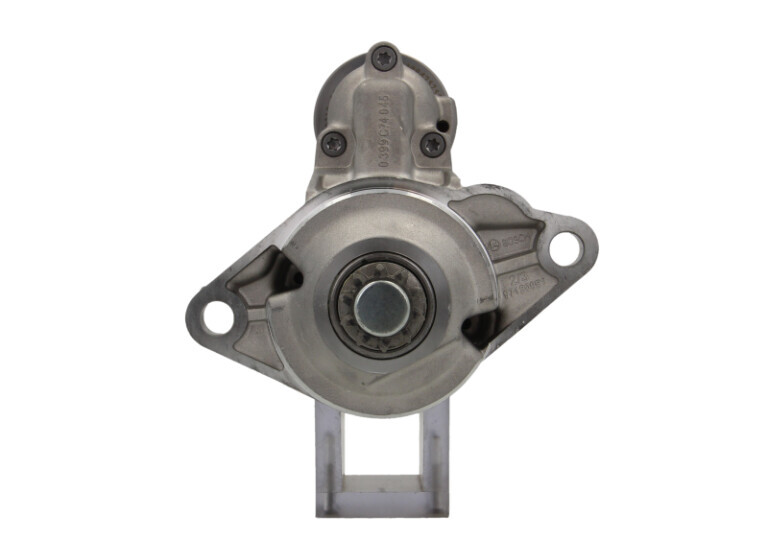 Starter (300.575.102.280)