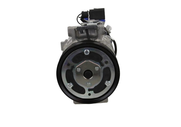 Compressor, air conditioning (090.205.080.050)