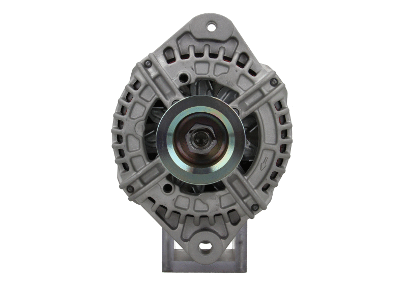 Alternator (245.509.140.280)