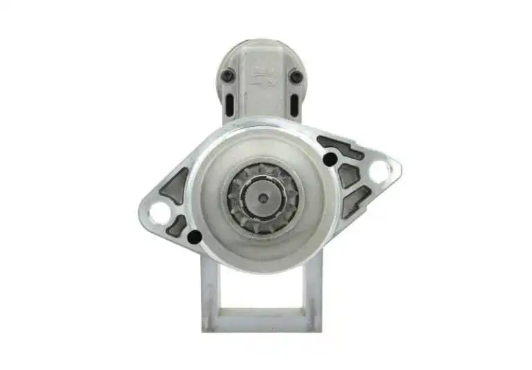 Starter (300.931.132.500)