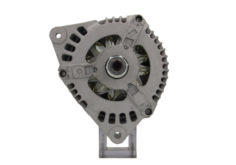 Alternator (706.501.055.050)