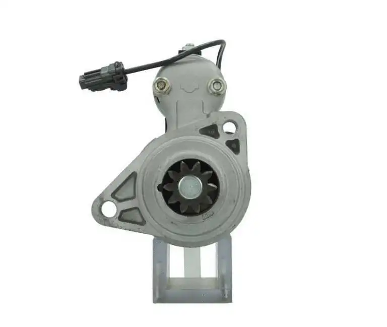 Starter (160.587.102.270)