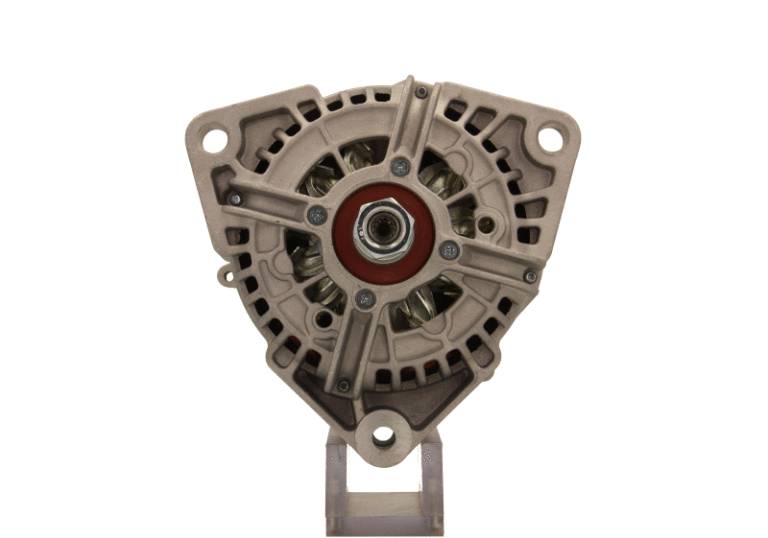 Alternator (906.501.080.010)