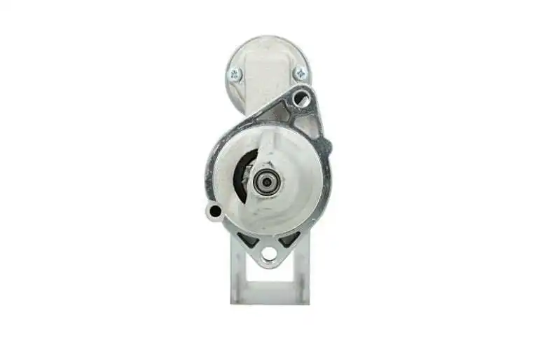 Starter (550.550.102.000)