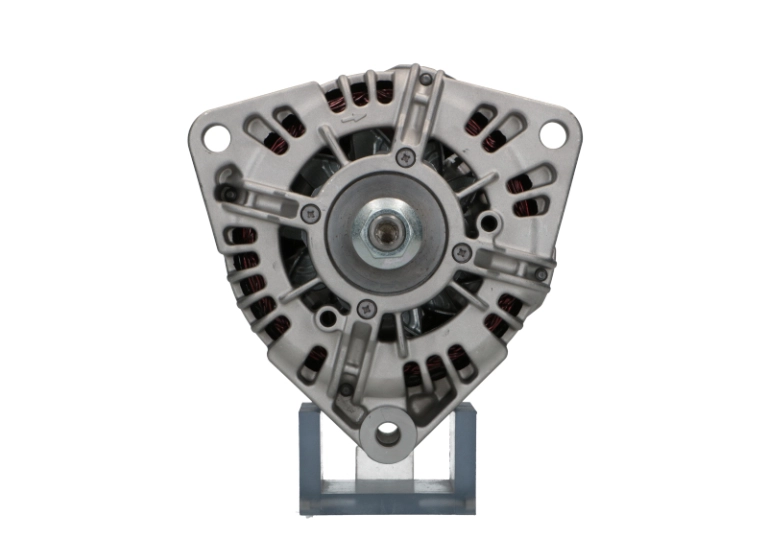 Alternator (556.535.150.280)