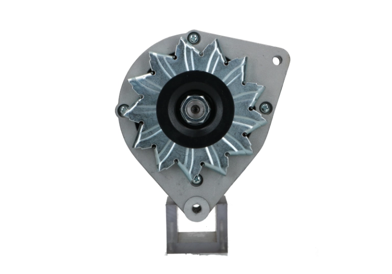 Alternator (815.003.055.010)