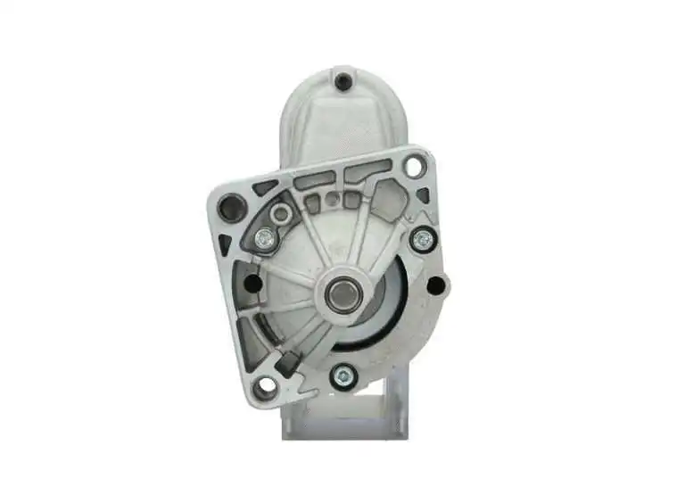 Starter (500.528.093.000)