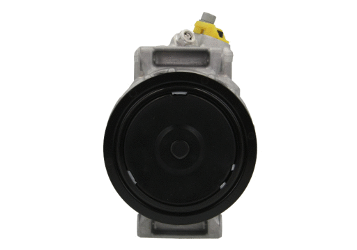 Compressor, air conditioning (090.205.009.260)