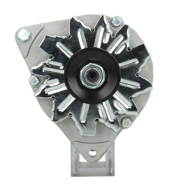 Alternator (595.001.050.100)