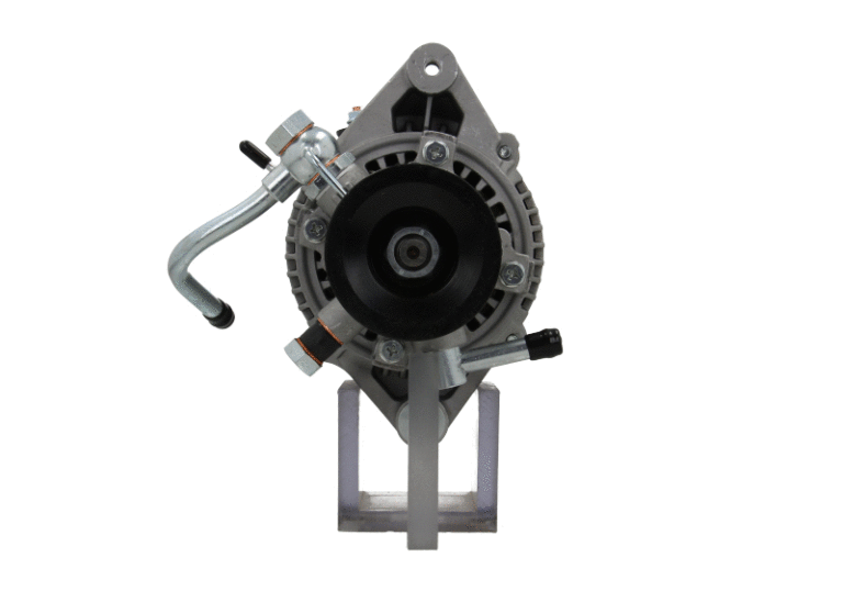 Alternator (195.706.055.050)