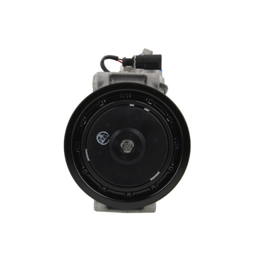 Compressor, air conditioning (090.205.004.260)