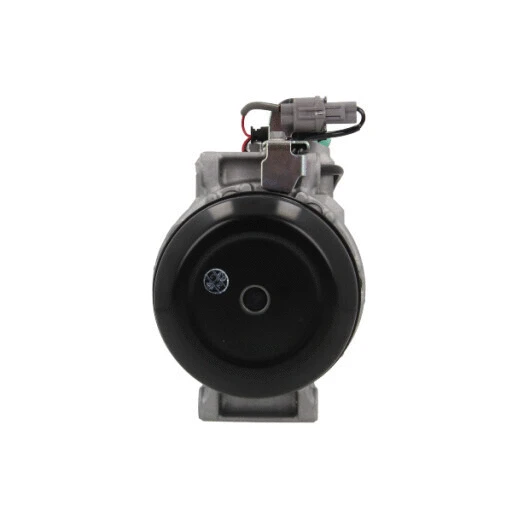 Compressor, air conditioning (090.555.013.260)