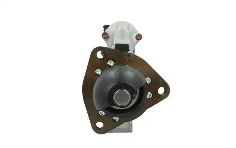 Starter (630.527.133.260)