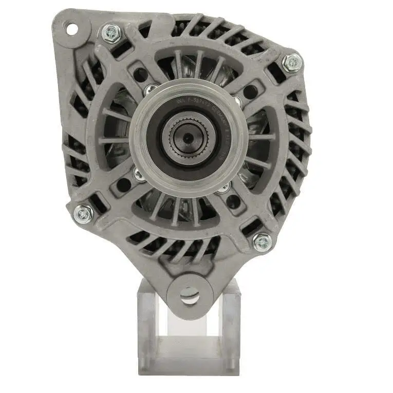 Alternator (165.919.150.130)