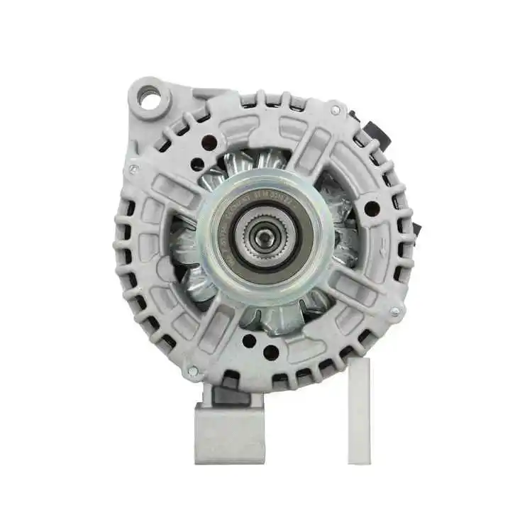 Alternator (815.519.150.014)