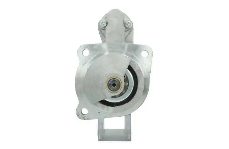 Starter (650.006.103.100)