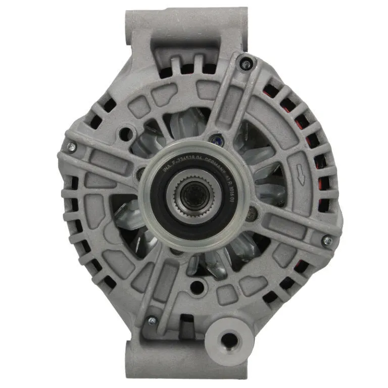 Alternator (215.517.155.014)
