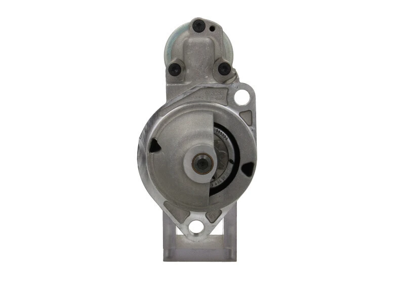 Starter (690.516.112.280)