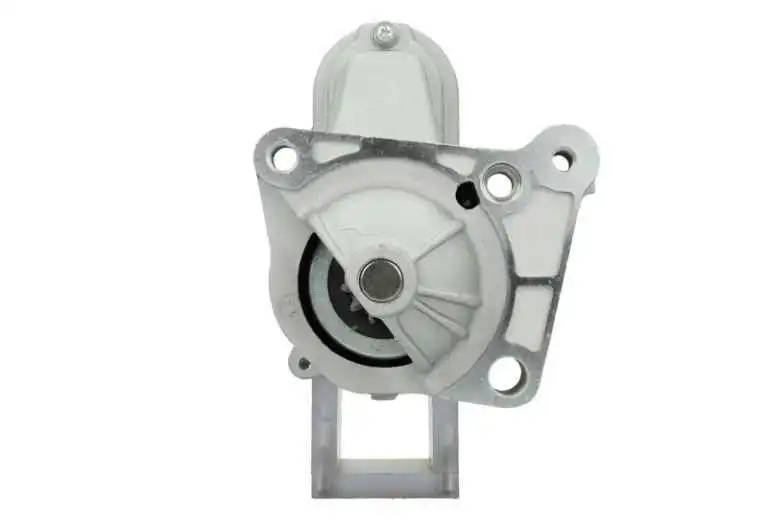 Starter (570.551.114.000)