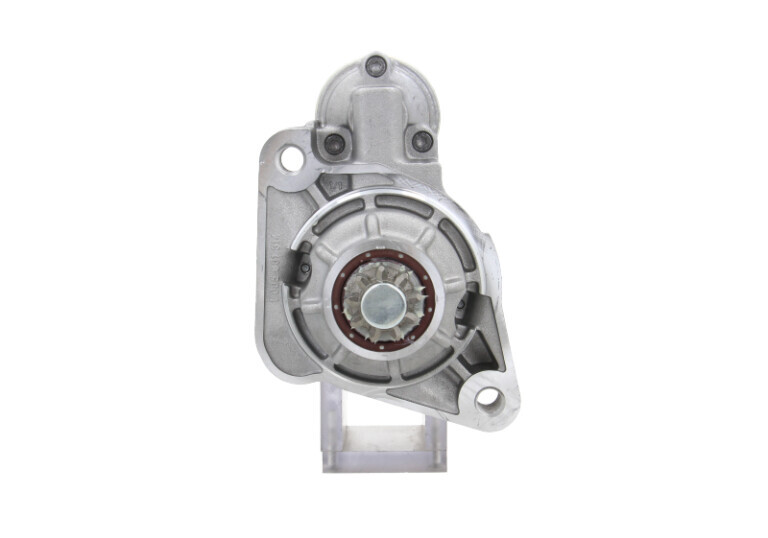 Starter (300.563.092.280)