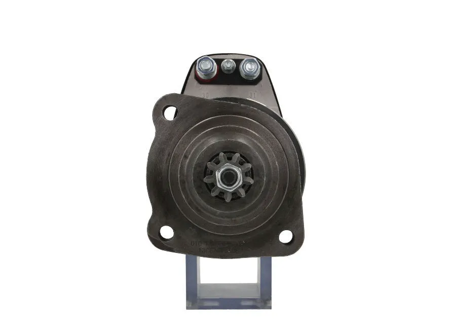 Starter (551.565.093.010)