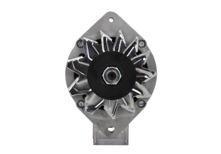 Alternator (705.016.095.090)