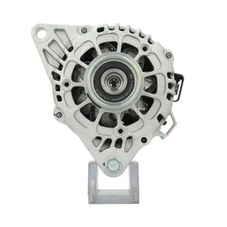 Alternator (155.928.130.360)