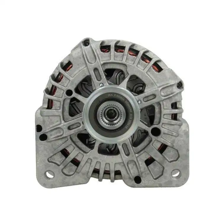 Alternator (575.509.150.500)