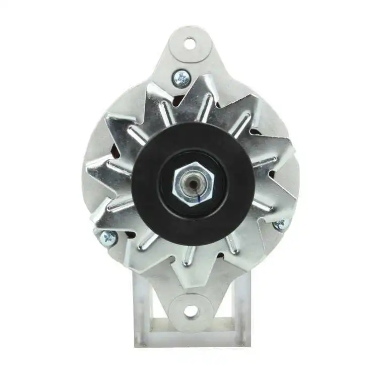 Alternator (166.001.020.130)