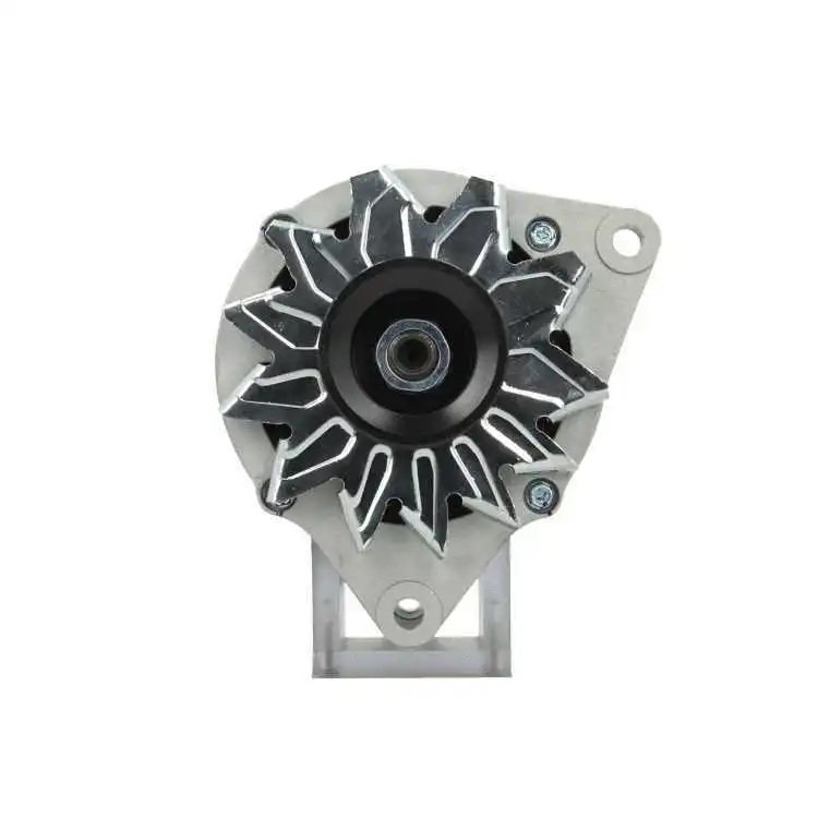 Alternator (505.049.120.090)