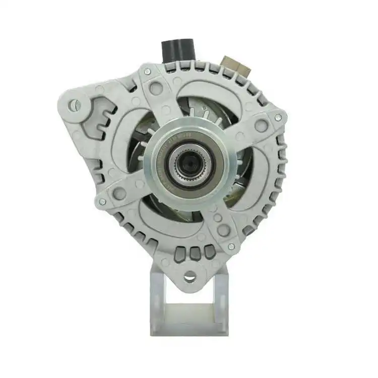 Alternator (595.578.150.050)