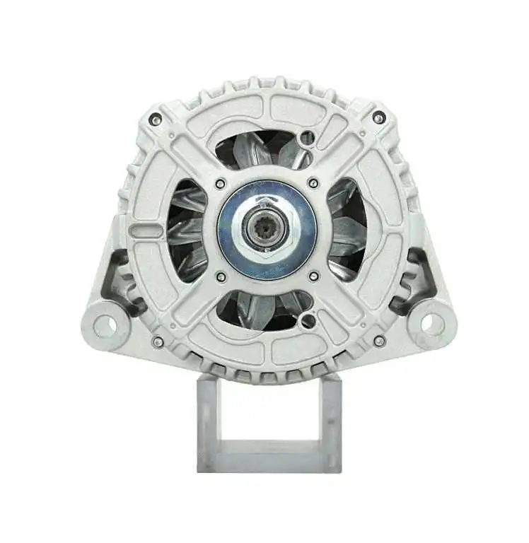 Alternator (566.502.100.312)