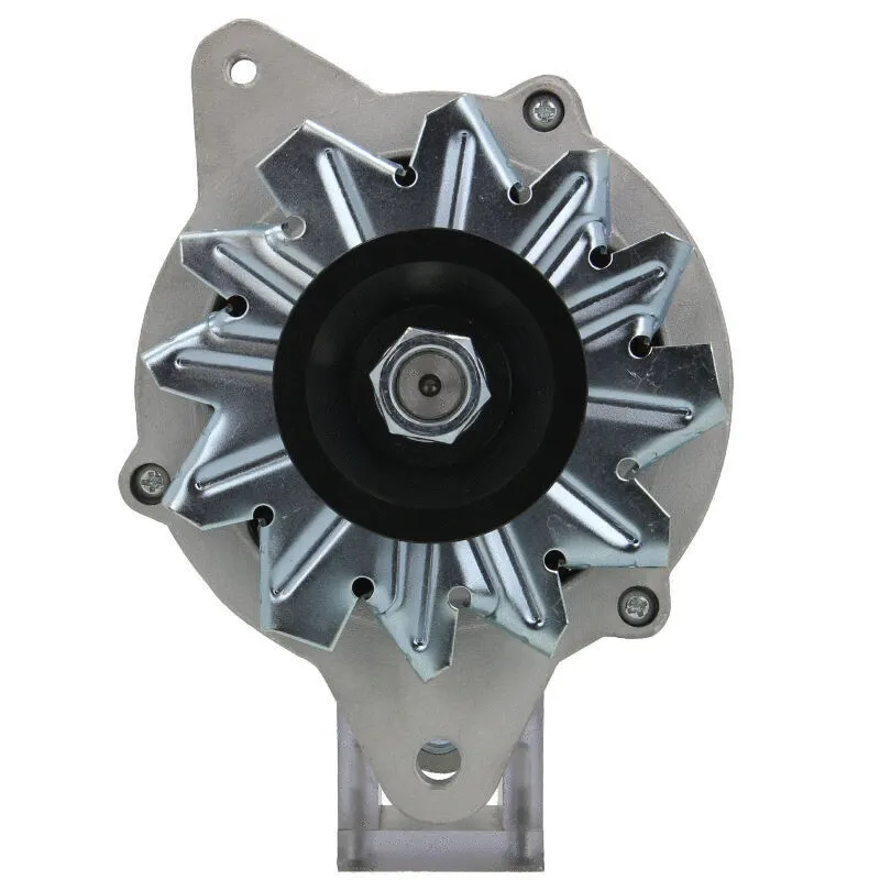 Alternator (195.004.050.050)