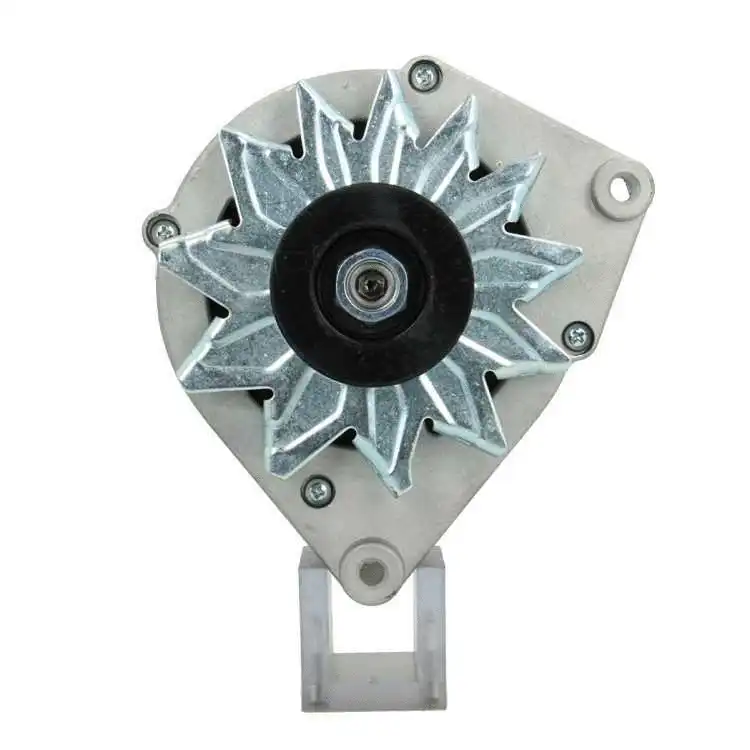 Alternator (815.011.080.010)