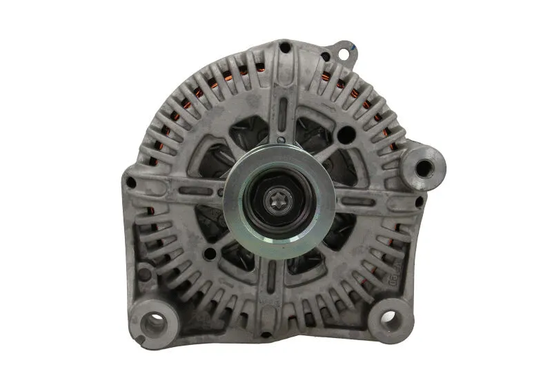 Alternator (215.554.170.500)