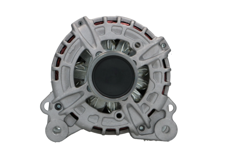 Alternator (305.541.140.010)