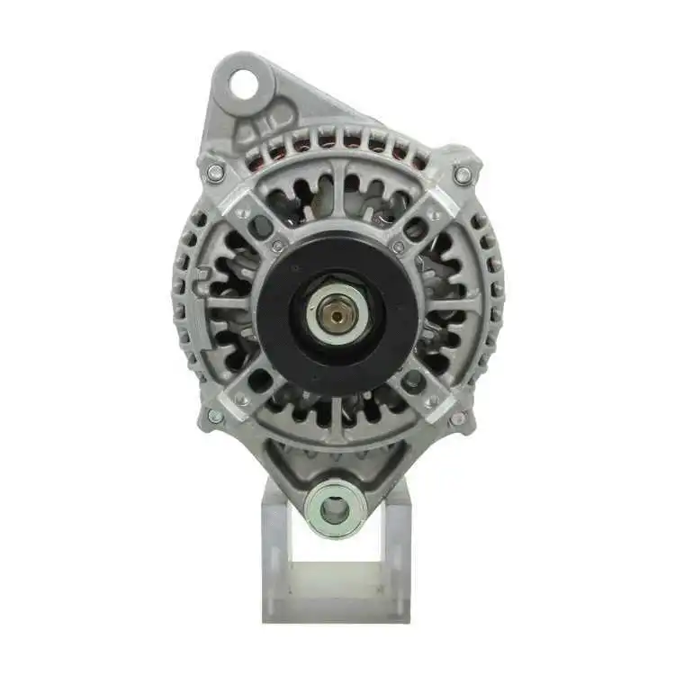 Alternator (455.510.105.260)