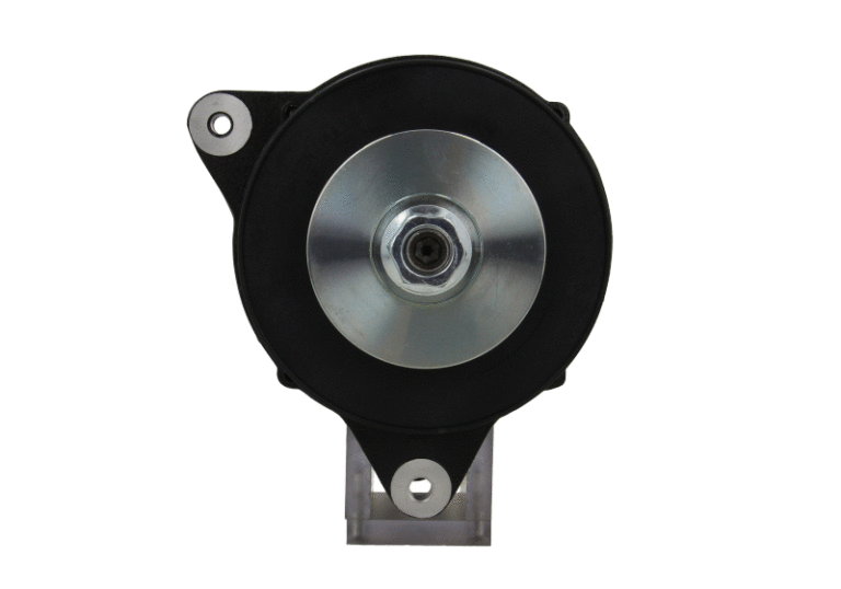 Alternator (596.005.055.380)