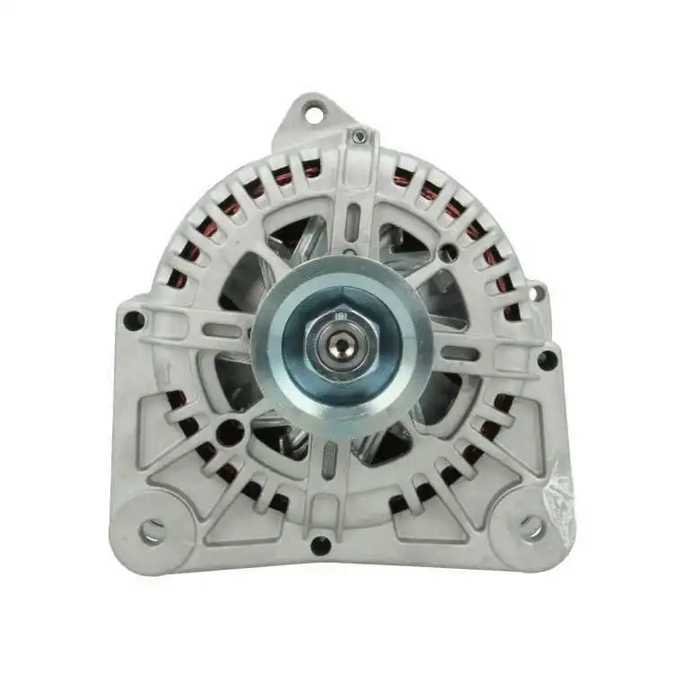 Alternator (575.910.110.004)
