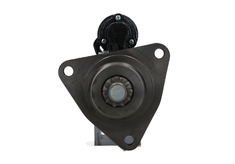 Starter (640.513.103.090)