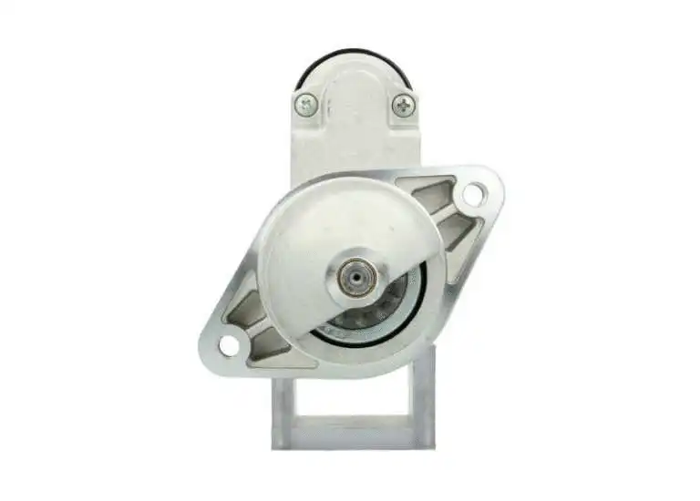 Starter (650.506.132.310)