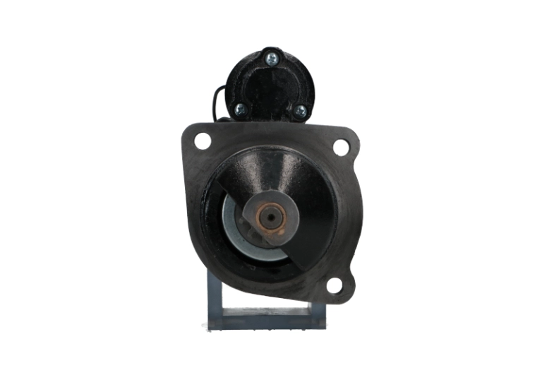 Starter (501.516.103.090)