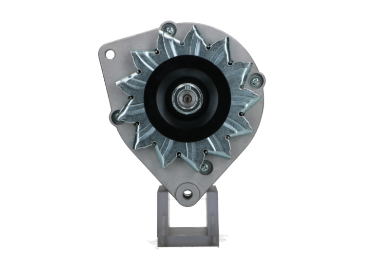 Alternator (215.005.065.010)