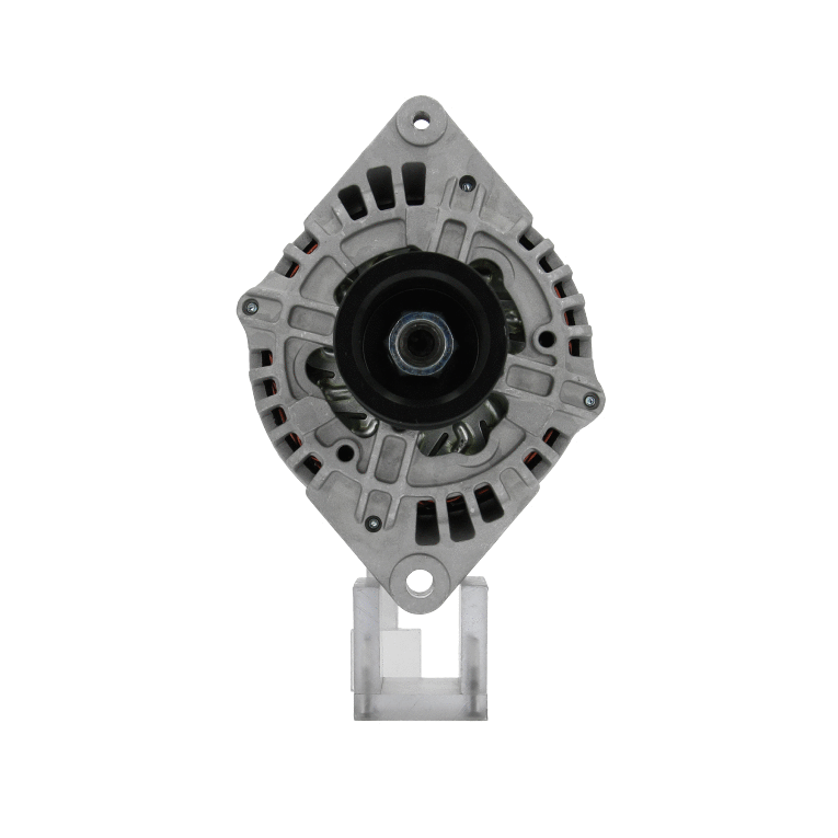 Alternator (505.916.120.090)