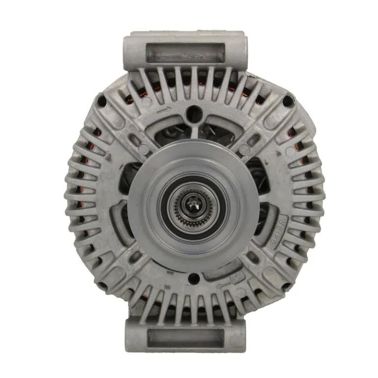 Alternator (205.521.150.500)