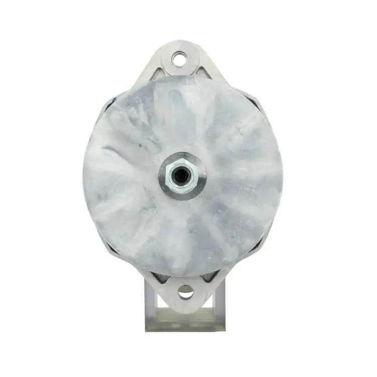 Alternator (646.001.060.030)