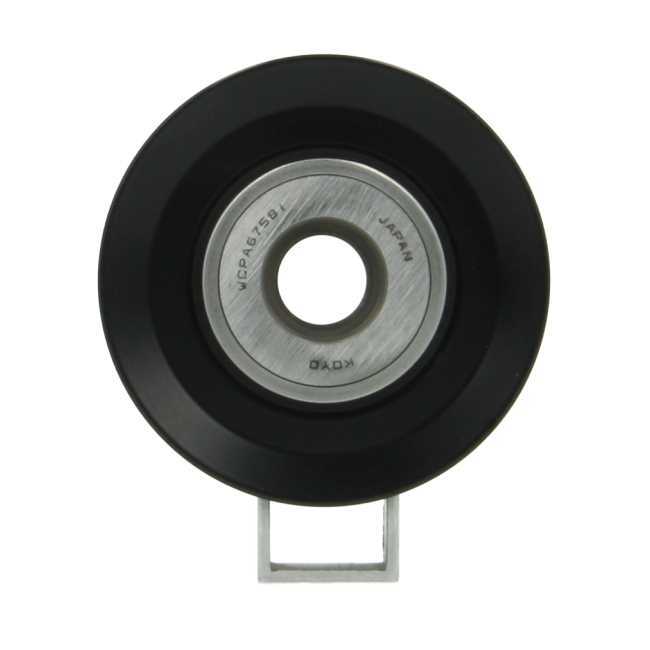 Belt Pulley, alternator