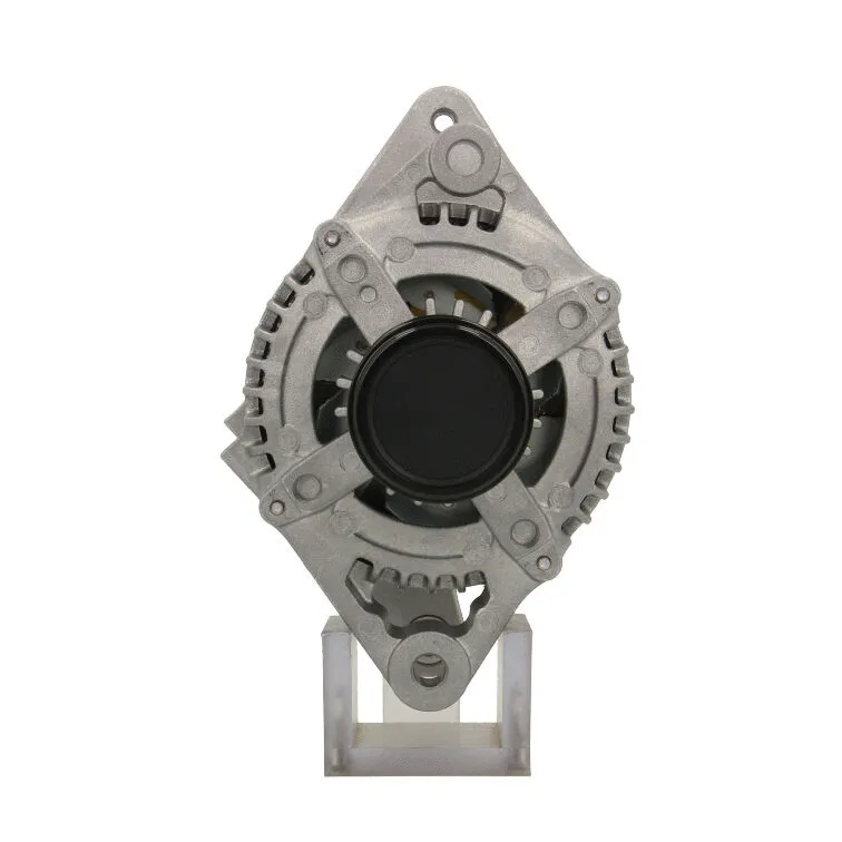 Alternator (195.323.130.260)