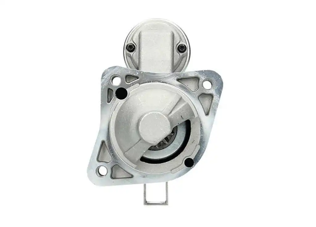 Starter (850.502.113.000)